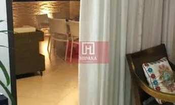 Imagem 3: Apartamento à venda no bairro Vila Andrade - São Paulo/SP, Zona Sul