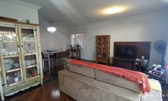 Imagem 5: Casa sobrado com 4 quartos - Bairro Mediterrâneo em Londrina