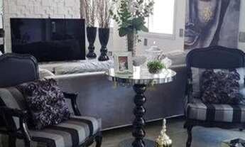 Imagem 4: Apartamento com 2 dormitórios (1 suíte) à venda, 106 m² por R$ 1.500.000 - Ipiranga - São