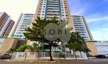 Imagem: Living Residence 51385