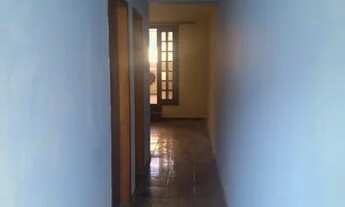 Imagem 4: Alugo casa Itapecerica da serra