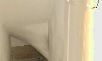 Imagem 7: Casa em Vila Mariana - São Paulo