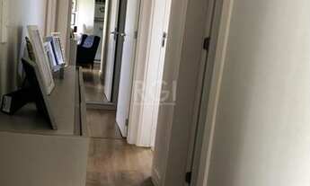 Imagem 6: Apartamento em Camaquã