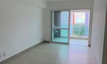 Imagem 2: Jardins de Londres - Sombra - 111 m² - 3 vagas de garagem