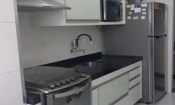 Imagem 6: Apartamento Venda - Pq dos Carvalhos, Continental/osasco