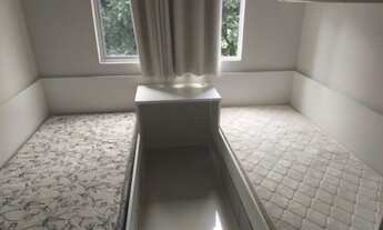 Imagem 2: APARTAMENTO NO RESGATE 2/4!!, R. NOSSA SENHORA DO RESGATE