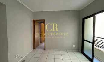 Imagem 6: Apartamento para alugar no bairro Jardim Paulista - Ribeirão Preto/SP