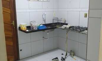 Imagem 3: Casa a venda no Parque Regina