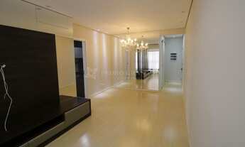 Imagem 2: Maringá - Apartamento - ZONA 03