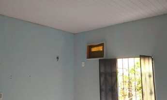 Imagem 2: Aluguel de uma casa