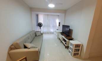 Imagem 3: Vendemos Excelente Apartamento (todo reformado recentemente) com 3 quaJardim da Penha - Vi