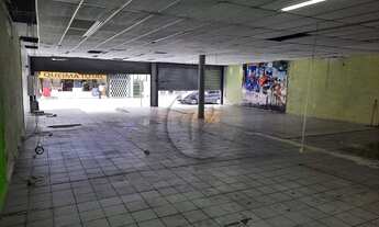 Imagem 2: Salão para alugar, 800 m² por R$ 37.306,00/mês - Centro - Santo André/SP