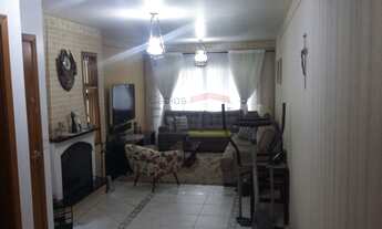 Imagem 2: Lindo Sobrado Alto de Santana