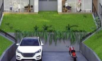 Imagem 2: Casa à venda em Imbituba/SC