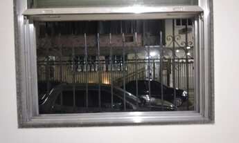 Imagem: Alugo conjugado