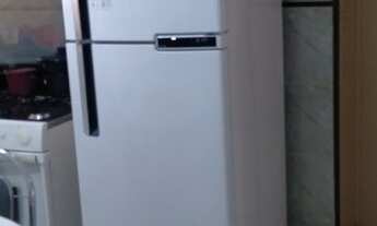 Imagem: Sobrado em Osasco!