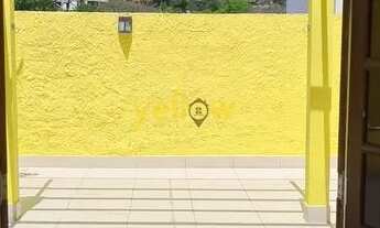 Imagem 9: Casa em Condomínio Fechado em Arujázinho IV - Arujá, SP