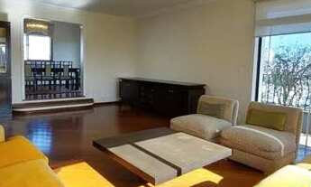 Imagem 4: APARTAMENTO - BROOKLIN - SP