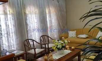 Imagem 6: Casa - Jardim Carlos Lourenço - Campinas