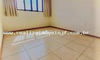 Imagem 7: Apartamento para Venda em Juiz de Fora, Alto dos Passos, 2 dormitórios, 2 banheiros, 1 vag