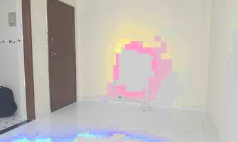 Imagem 2: Alugo excelente apartamento 2 quartos - Cachambi