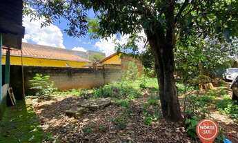 Imagem 2: Casa à venda, 100 m² por R$ 212.000,00 - Vila Sao Tarcisio - Mário Campos/MG