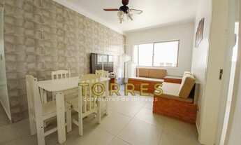 Imagem: Apartamento para locação anual com 2 quartos