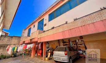 Imagem 7: Casa para aluguel e venda com 500 m2 com 7 quartos