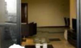 Imagem 3: Apartamento á Venda em andar alto, podendo ser financiado, Aproveite!