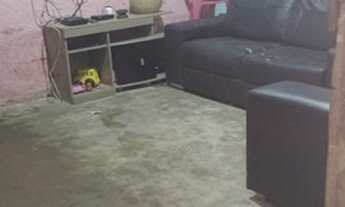 Imagem 5: Imóvel a venda em Guarulhos