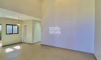 Imagem 7: CASA MODERNA, 3 QUARTOS, ALTO PADRÃO, CHURRASQUEIRA, SHA CONJUNTO 3, ARNIQUEIRAS