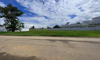 Imagem 3: Fazenda Jequitibá, lindo terreno de esquina, 1120mtrs2, plano, próximo portaria