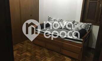 Imagem 5: Riachuelo Casa com 5 dormitórios