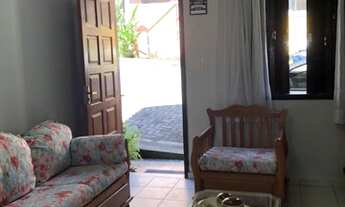 Imagem 4: Belo Chalé em Penedo