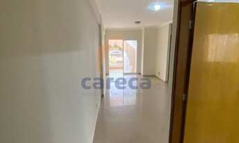 Imagem 6: Apartamento para Venda em São José do Rio Preto, Vila Maceno, 2 dormitórios, 1 suíte, 2 ba