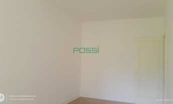 Imagem: ALTO DA BOA VISTA