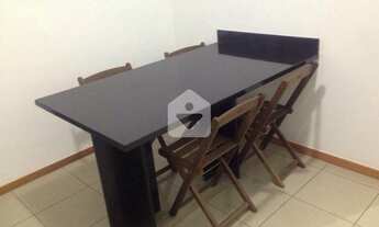 Imagem: RIO DE JANEIRO - Apartamento Padrão - Barra