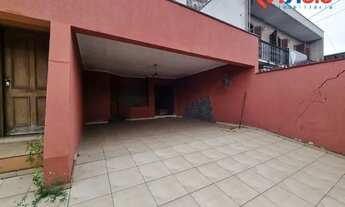 Imagem 3: PIRACICABA - Casa Padrão - Morumbi