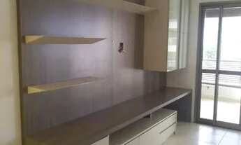 Imagem 3: Apartamento para venda no Jardim Irajá com 03 dormitórios