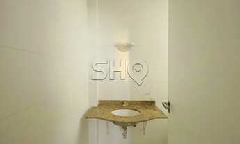 Imagem 6: Apartamento no Higienópolis com 3 dormitórios