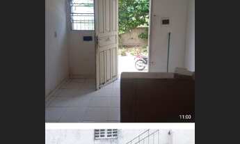 Imagem: Casa para alugar