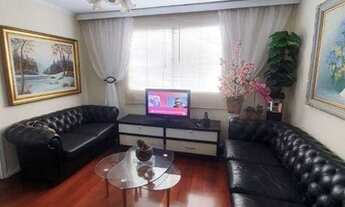 Imagem 6: Apartamento com 3 dormitórios à venda, 73 m² por R$ 310.000,00 - Jardim Patente Novo - São