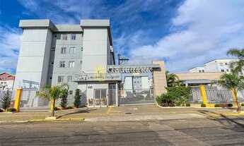 Imagem 3: Apartamento à venda 2 Quartos 1 Vaga 51M² Igara Canoas - RS