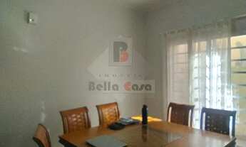 Imagem 7: Sobrado reformado em vila na Mooca