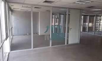 Imagem 3: Conjunto para alugar, 330 m² por R$ 34.801,00/mês - Bela Vista - São Paulo/SP