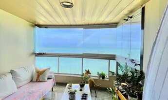 Imagem 2: Cobertura Duplex - Praia da Costa - Vila Velha/ES