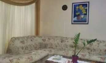 Imagem 2: SOBRADO - CAMPESTRE - SP