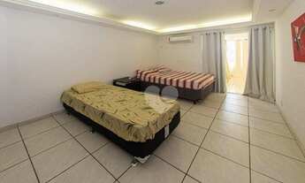 Imagem 5: Apartamento Triplex com 5 dormitórios à venda, 364 m² por R$ 2.000.000,00 - Copacabana - R