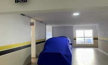 Imagem 6: Aluguel anual Alto Padrão