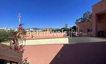 Imagem 5: Venda Cobertura Santa Inês Belo Horizonte